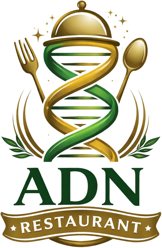 ADN Restaurant